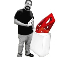 97w Employee Nico Pascual's profile photo