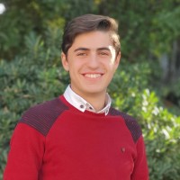 Omar Kashlan Email