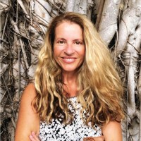 Seacret Employee Angelika Tummings's profile photo