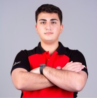 Luigi Salvati's profile photo
