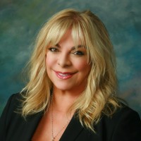 Sonya Dopp-Grech Email & Phone Number