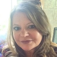 Oaklawn Hospital Employee Lisa White's profile photo