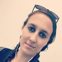 Michelle Paxton Email & Phone Number