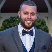 Churchill High School Employee K'Len Morris's profile photo