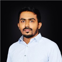 Shithij Lakchan Email
