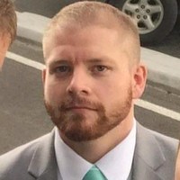 Cody Keith Email & Phone Number