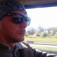 Kimenic Employee Juan Roggia's profile photo