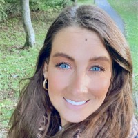 EV Bodyshops Employee Sheris Martin-Bloomfield's profile photo