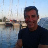 Valleylab Employee Alessandro Rota's profile photo