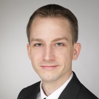 Thomas Bendzulla Email