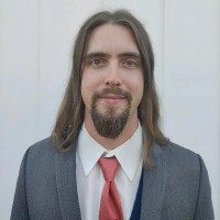 Samuel White Email & Phone Number