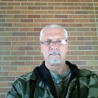 Timothy McKelvey Email