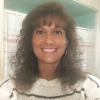 Geneva City School District Employee Adrianne Miller's profile photo