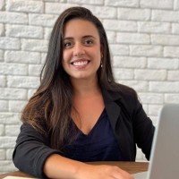 Fernanda Starling Email