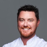 Galley Employee Nate Keller's profile photo