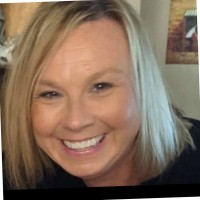 Risk Placement Services, Inc. Employee Jenn Knight's profile photo