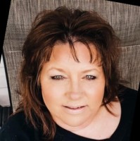 Clearwater Paper Corporation Employee Vicki Frank's profile photo