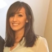 Therapy In Action Employee Danielle Ramin's profile photo