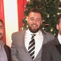 New York Red Bulls Employee Robert Levandoski's profile photo