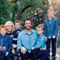 Brant MacKey Email & Phone Number