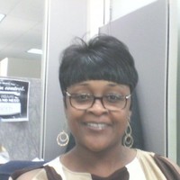 Village Home Health and Hospice Employee Gina Cleveland's profile photo