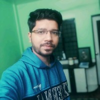 Sachin Kulkarni Email