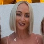 LabX Media Group Employee Kelly Giles's profile photo