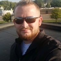 Charles Staley Email & Phone Number