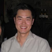 Yong Kang Email & Phone Number