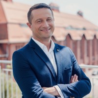 Marcin Zimnicki Email