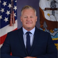 Naval Air Warfare Center Training Systems Division (NAWCTSD) Employee Dale Collins's profile photo