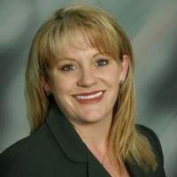 Barb Kite Email & Phone Number