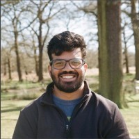 Andrew Samuel Email