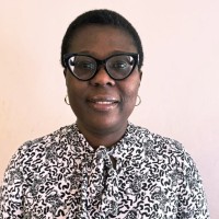 Chinwe Eze Email & Phone Number