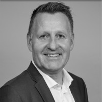 FK Distribution A/S Employee Karsten Sjørup's profile photo