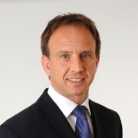 Stepan Company Employee Roger Stubbs's profile photo