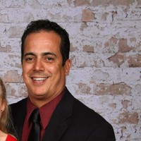 Jose Medina Email & Phone Number