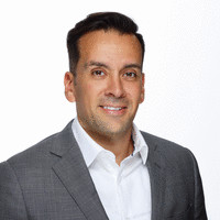 Macquarie Group Employee David Golan's profile photo