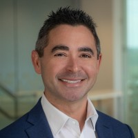 Mike McCormick Email & Phone Number