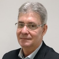 Marcus Braga Email & Phone Number