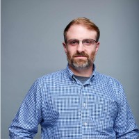 Patrick Renzi Email & Phone Number