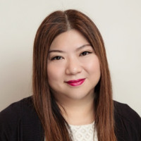 Amy Kam Email & Phone Number
