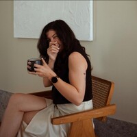 Mad Monkey Employee Alexandra Hadley's profile photo