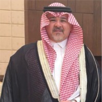Sohar International Employee Ashraf Abdulhakeem's profile photo