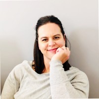 Manon Dionne Email