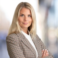 Anna Hellberg Email
