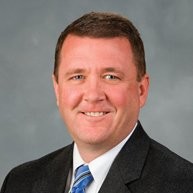 Alston & Bird LLP Employee Bruce Rose's profile photo