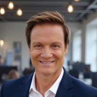 Rich Derose Email & Phone Number
