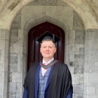 Conor Flaherty Email