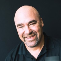Roger Armijo Email & Phone Number